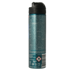 Rexona Deodorant spray men dry cobalt 150.00 Milliliter