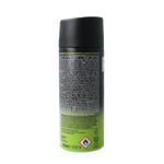 AXE Deodorant bodyspray epic fresh 150.00 Milliliter