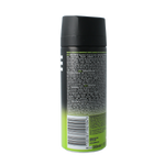 AXE Deodorant bodyspray epic fresh 150.00 Milliliter