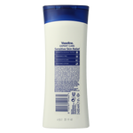 Vaseline Expert care bodylotion sensitive 400 Milliliter