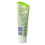 Prodent Tandpasta glazuur bescherming 5-12 jaar 75 Milliliter