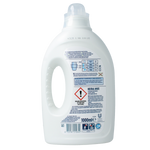 Neutral Wasmiddel wit 1.00 Liter