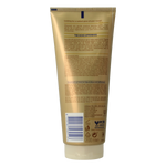 Dove Summer fair lotion 200.00 Milliliter