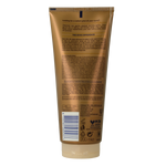 Dove Bodylotion summer dark 200.00 Milliliter