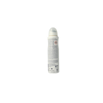 Dove Deodorant spray advanced coconut & jasmine 150.00 Milliliter