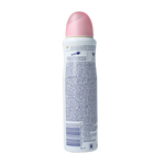 Dove Deodorant spray invisible care 150.00 Milliliter