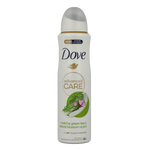 Dove Deodorant spray matcha & sakura 150.00 Milliliter