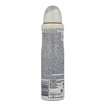 Dove Deodorant spray matcha & sakura 150.00 Milliliter