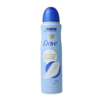 Dove Deodorant spray talco 150 Milliliter