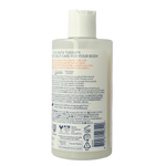 Dove Bad & douchegel glow 400.00 Milliliter