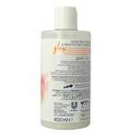 Dove Bad & douchegel glow 400.00 Milliliter