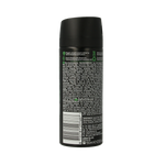 AXE Deodorant bodyspray kenobi green geranium 150 Milliliter