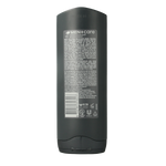 Dove Shower men + care clean comfort 250.00 Milliliter