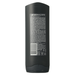 Dove Shower men + care extra fresh 250.00 Milliliter