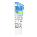 Prodent Tandpasta coolmint 75.00 Milliliter