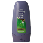 Andrelon Conditioner iedere dag 250 Milliliter