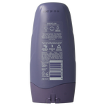 Andrelon Conditioner iedere dag 250 Milliliter