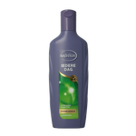 Andrelon Shampoo iedere dag 300 Milliliter