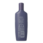 Andrelon Shampoo iedere dag 300 Milliliter