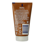 Vaseline Handcreme cocoa hydrate 75.00 Milliliter
