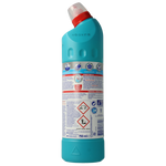 Glorix Bleek eucalyptus 750.00 Milliliter