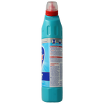Glorix Bleek eucalyptus 750.00 Milliliter