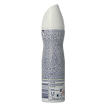 Rexona Deodorant spray 72h stress control 150.00 Milliliter