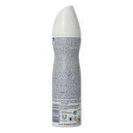 Rexona Deodorant spray 72h bright bouquet 150.00 Milliliter