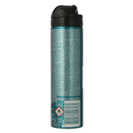 Rexona Deodorant spray invisible black & white 150.00 Milliliter