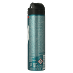Rexona Deodorant spray invisible black & white 150.00 Milliliter