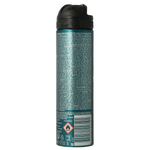 Rexona Deodorant spray 72h sensitive 150.00 Milliliter