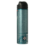 Rexona Deodorant spray 72h sensitive 150.00 Milliliter