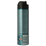 Rexona Deodorant spray 72h sport cool 150.00 Milliliter
