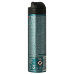 Rexona Deodorant spray 72h sport cool 150.00 Milliliter