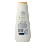 Dove Shower advanced nourishing silk 400.00 Milliliter