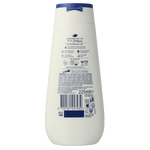 Dove Shower advanced deep nourish 225.00 Milliliter