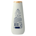 Dove Shower advanced nourish silk 225.00 Milliliter