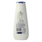 Dove Shower advanced deep nourishing 400.00 Milliliter
