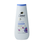 Dove Shower advanced anti stress 225.00 Milliliter