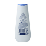 Dove Shower advanced anti stress 225.00 Milliliter