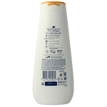 Dove Shower advanced nourish care 400.00 Milliliter