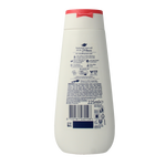 Dove Showergel reviving 225.00 Milliliter