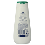 Dove Shower advanced hydrating 225.00 Milliliter