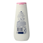 Dove Shower care by nature glowing 225.00 Milliliter