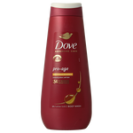 Dove Shower advanced pro age 400.00 Milliliter