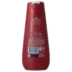 Dove Shower advanced pro age 400.00 Milliliter