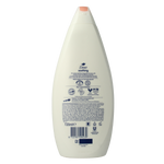 Dove Bad almond cream 720.00 Milliliter