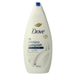 Dove Bad indulging 720.00 Milliliter