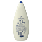 Dove Bad indulging 720.00 Milliliter