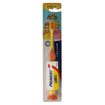 Prodent Tandenborstel junior 6+ jaar 1.00 Stuks